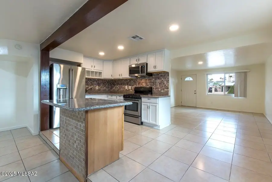 4601 E 28th, Tucson, AZ 85711 - Image #3