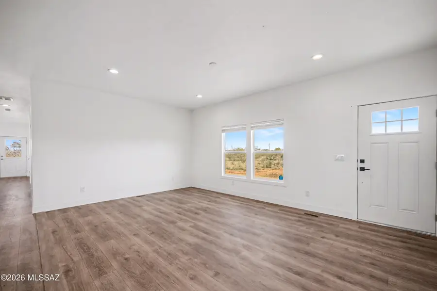 16330 S Whetstone, Benson, AZ 85602 - Image #3