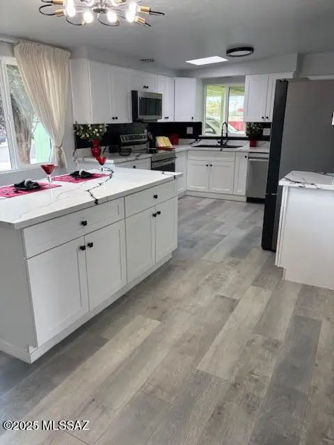 7140 E 28th, Tucson, AZ 85710 - Image #2