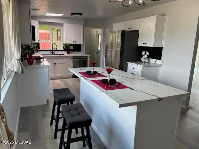 7140 E 28th, Tucson, AZ 85710 - Image #3