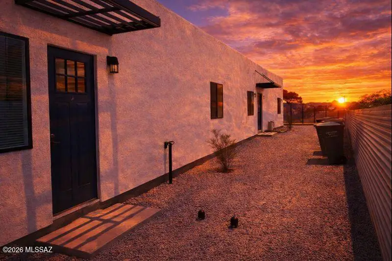 2720 N Hopi, Tucson, AZ 85705 - Image #2