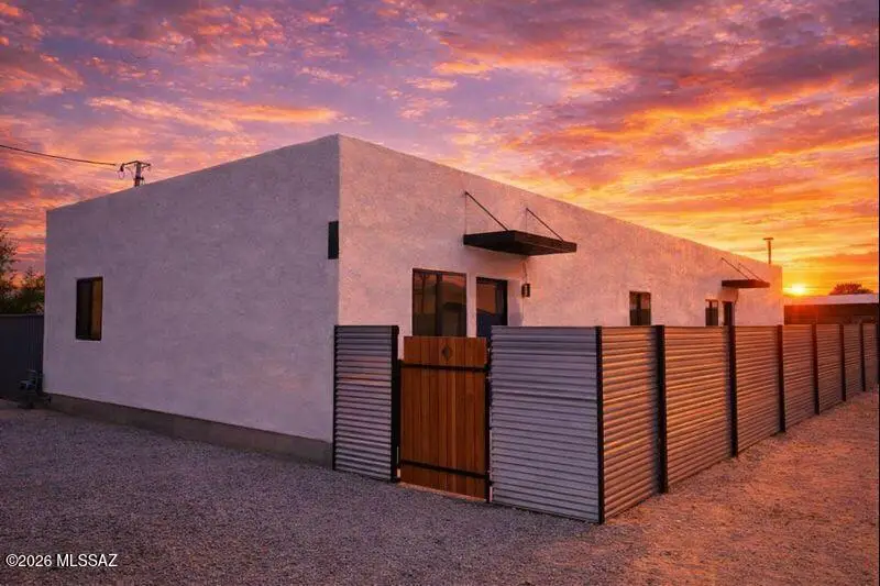 2720 N Hopi, Tucson, AZ 85705 - Image #3