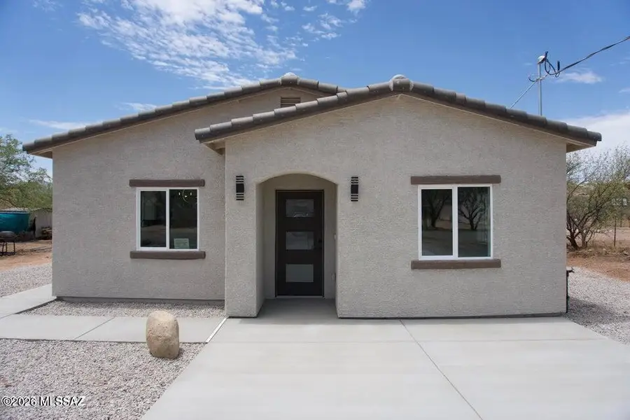 165 Colima, Rio Rico, AZ 85648 - Image #3