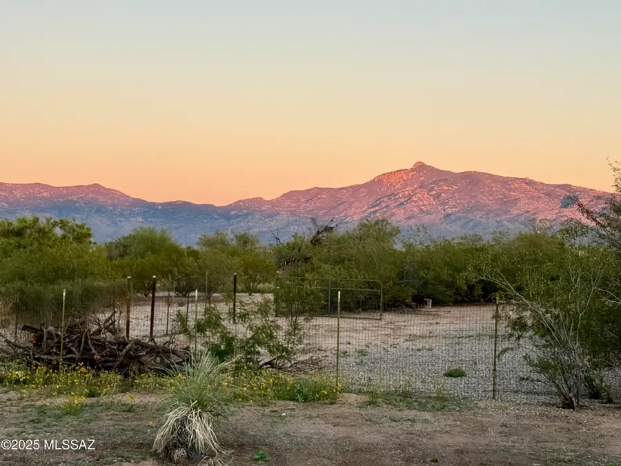 13625 E Crazy Horse, Vail, AZ 85641 - Image #2