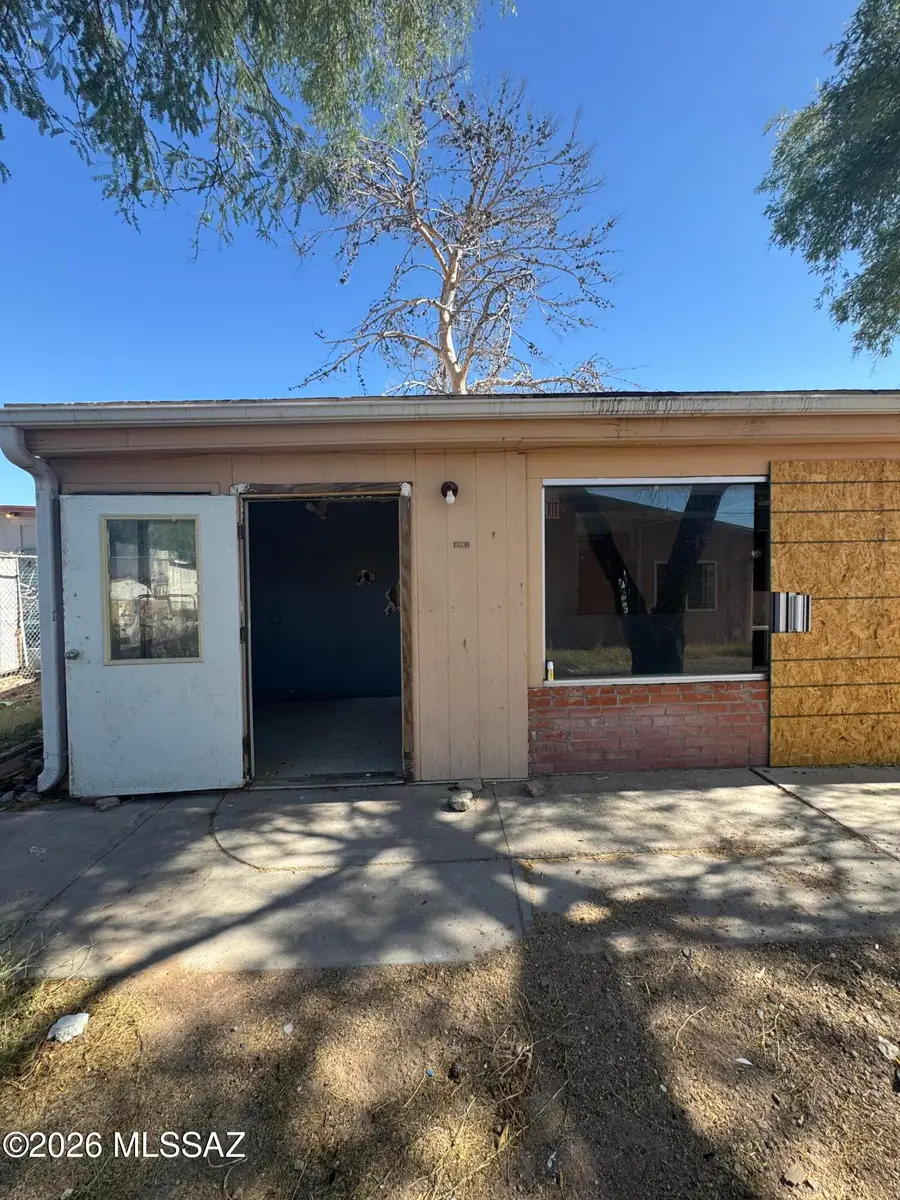 720 W 41st, Tucson, AZ 85713 - Image #2