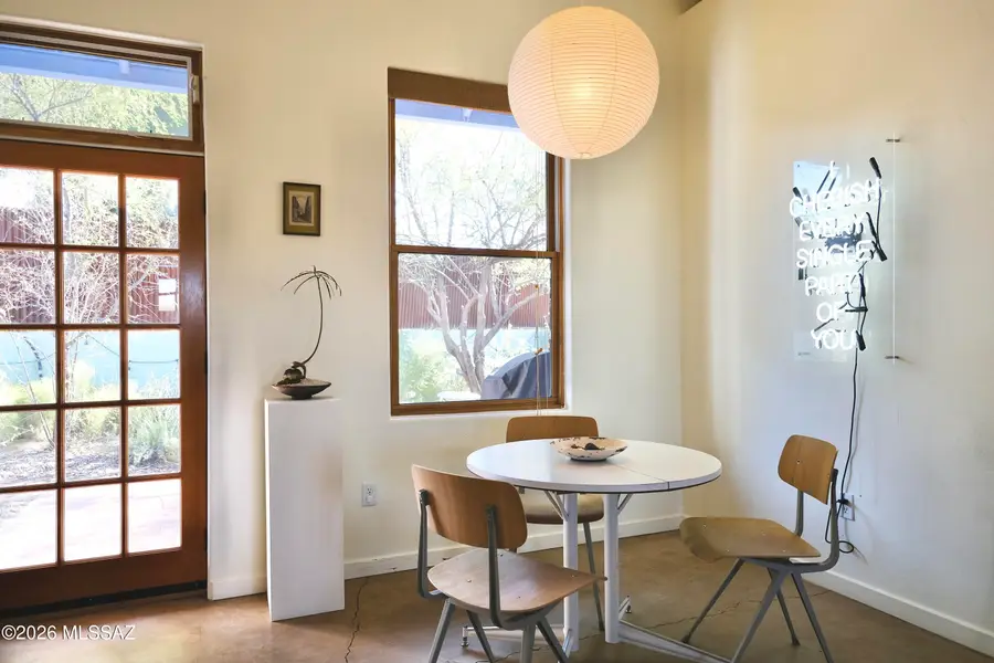 825 S Osborne, Tucson, AZ 85701 - #3