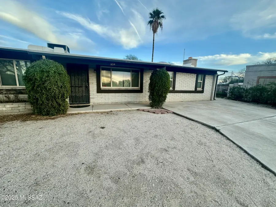 3214 W Bartlett, Tucson, AZ 85741 - Image #3