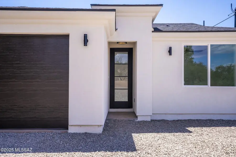 278 Calle Cappela, Rio Rico, AZ 85648 - Image #2