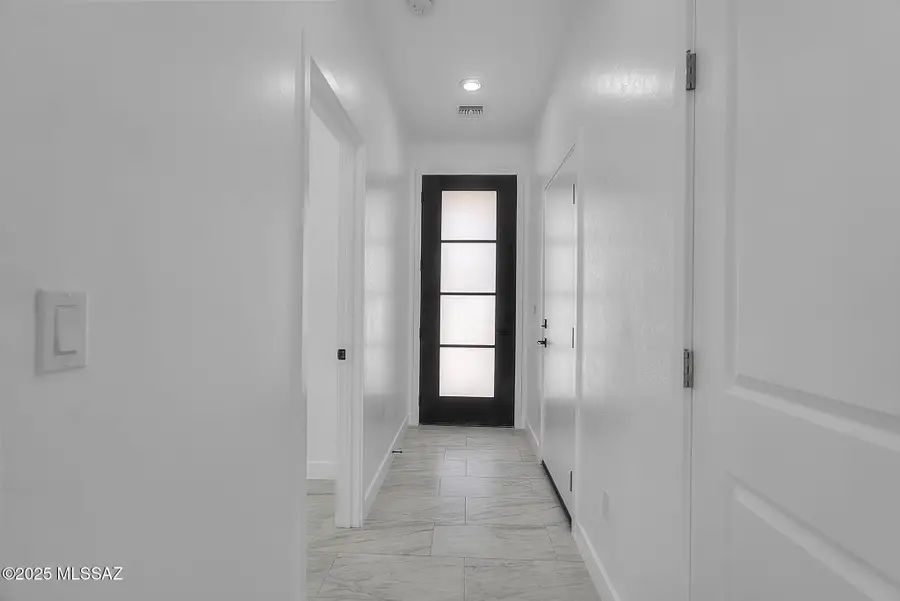 278 Calle Cappela, Rio Rico, AZ 85648 - Image #3