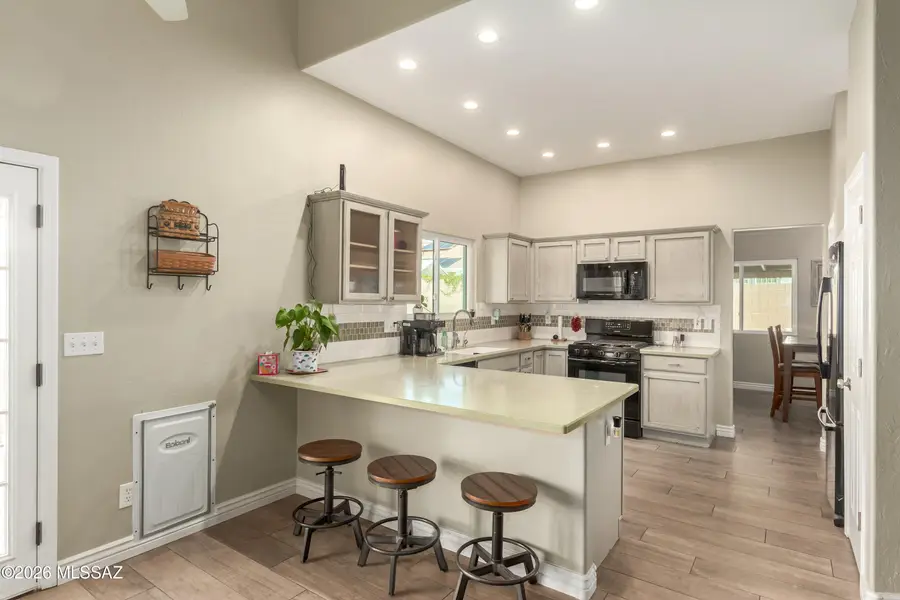 9681 E Paseo Juan Tabo, Tucson, AZ 85747 - Image #3