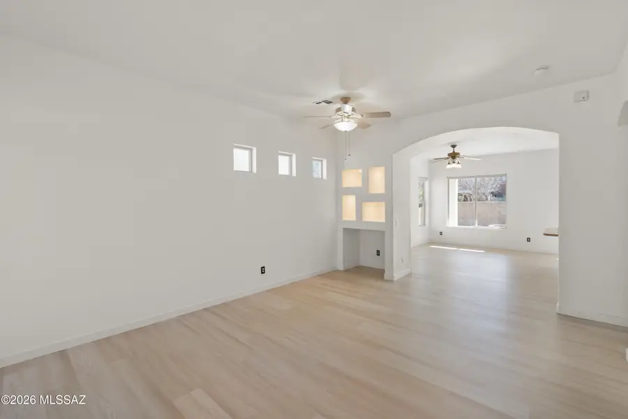 86 E Camino Rancho Cielo, Sahuarita, AZ 85629 - Image #3