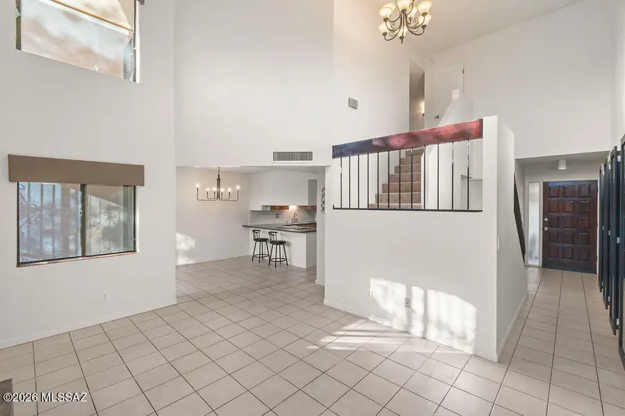 1949 N Swan, Tucson, AZ 85712 - Image #3