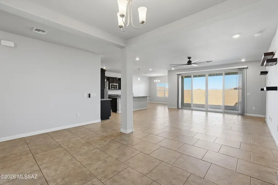 554 W Grantham, Vail, AZ 85641 - Image #3