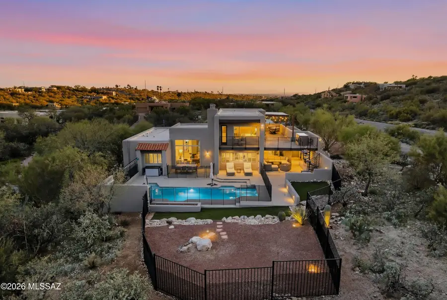 6255 E Placita Chiripa, Tucson, AZ 85750 - Image #3