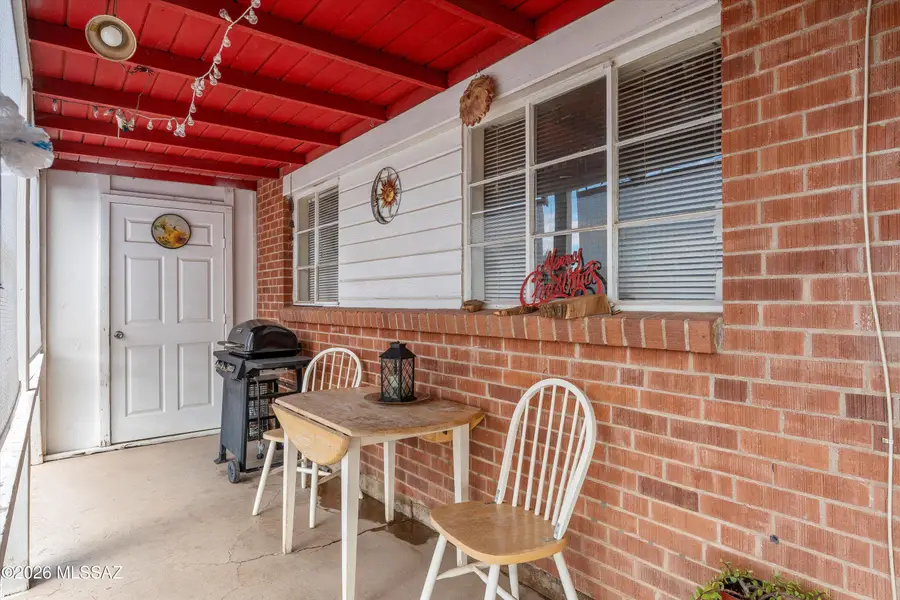 4609-4611 E 17th, Tucson, AZ 85711 - Image #3