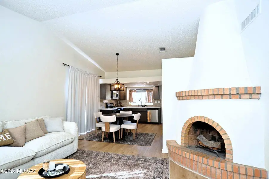 1001 N Constitution, Tucson, AZ 85748 - Image #3