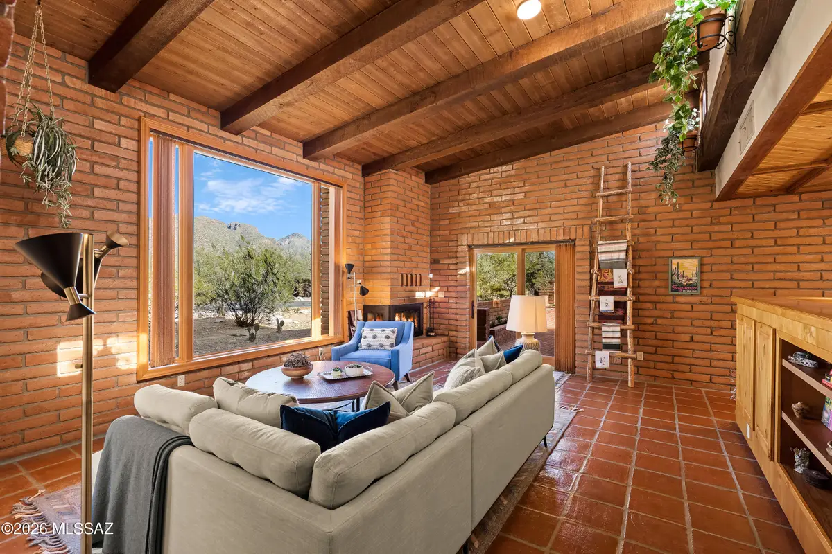 8028 E Maguey, Tucson, AZ 85750 - Image #1