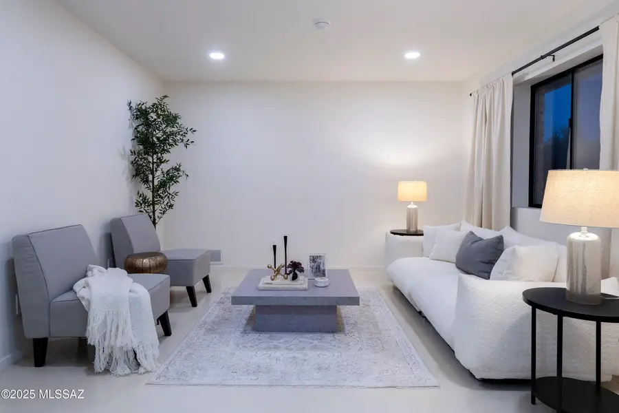 1005 W Emerine, Tucson, AZ 85704 - Image #3