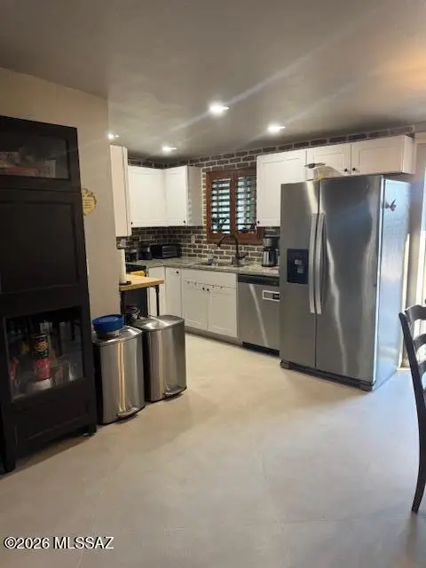 7752 E Apple Tree, Tucson, AZ 85730 - Image #3