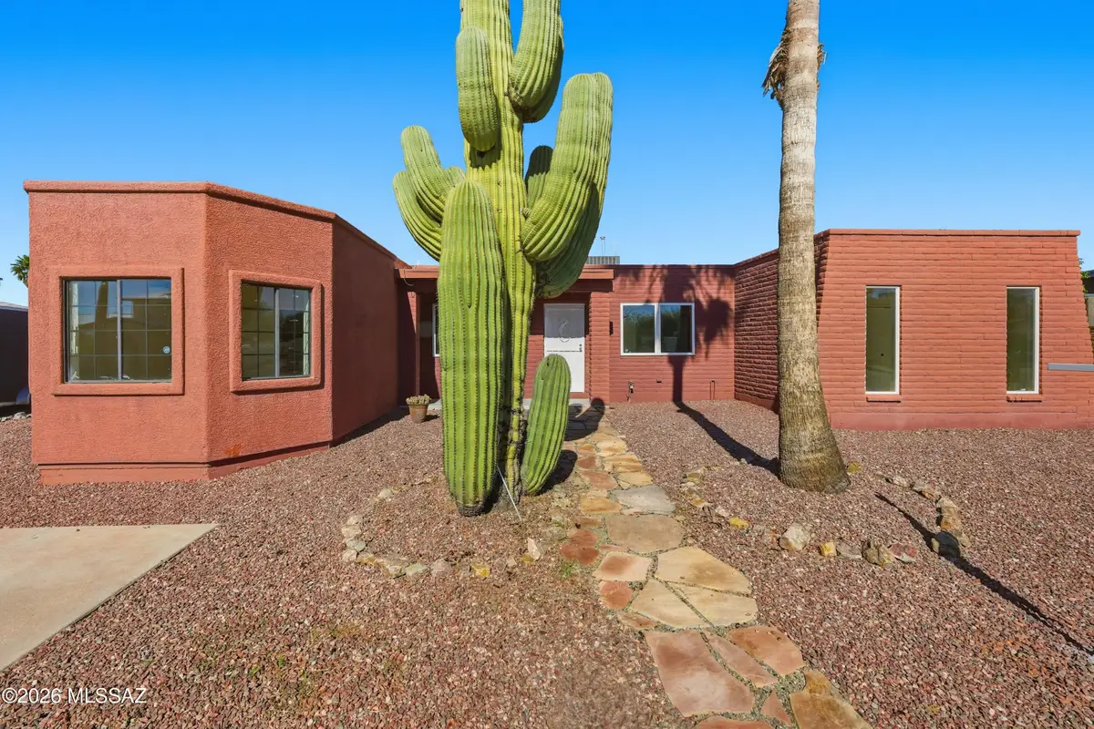 3850 W Red Wing, Tucson, AZ 85741 - Image #1