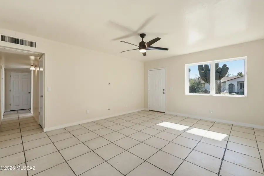 3850 W Red Wing, Tucson, AZ 85741 - Image #2