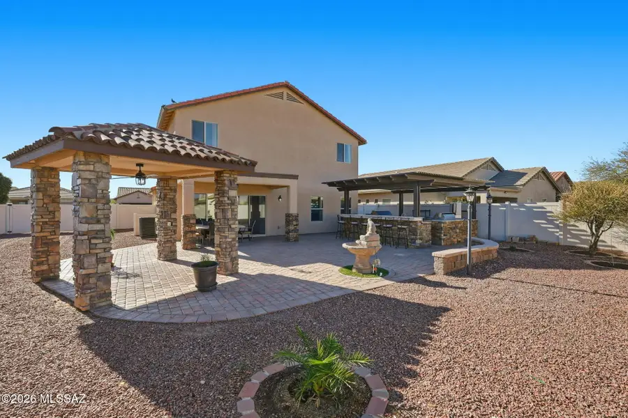 20926 E Founders, Red Rock, AZ 85145 - Image #2