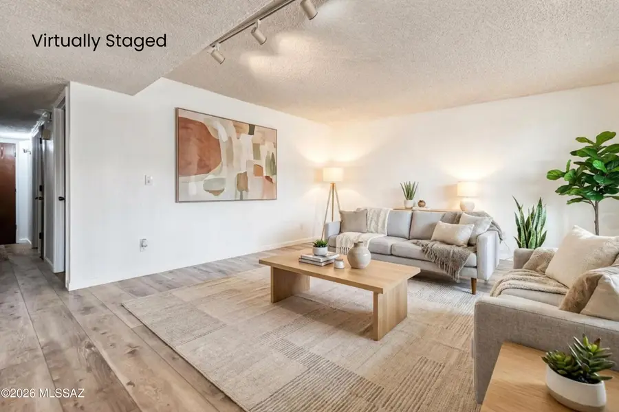 3316 E Navajo, Tucson, AZ 85716 - Image #2