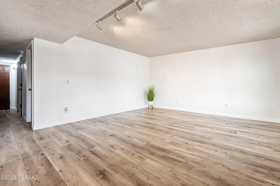 3316 E Navajo, Tucson, AZ 85716 - Image #3