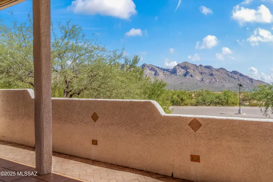 1489 W Bridalveil, Oro Valley, AZ 85737 - Image #2