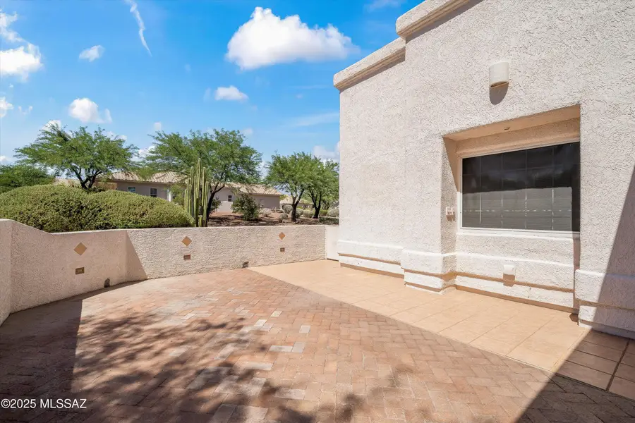 1489 W Bridalveil, Oro Valley, AZ 85737 - Image #3