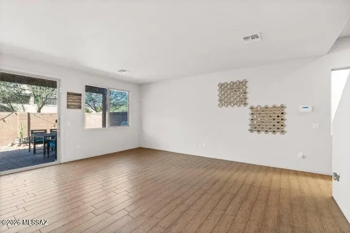 2850 N Silkie, Tucson, AZ 85719 - Image #3