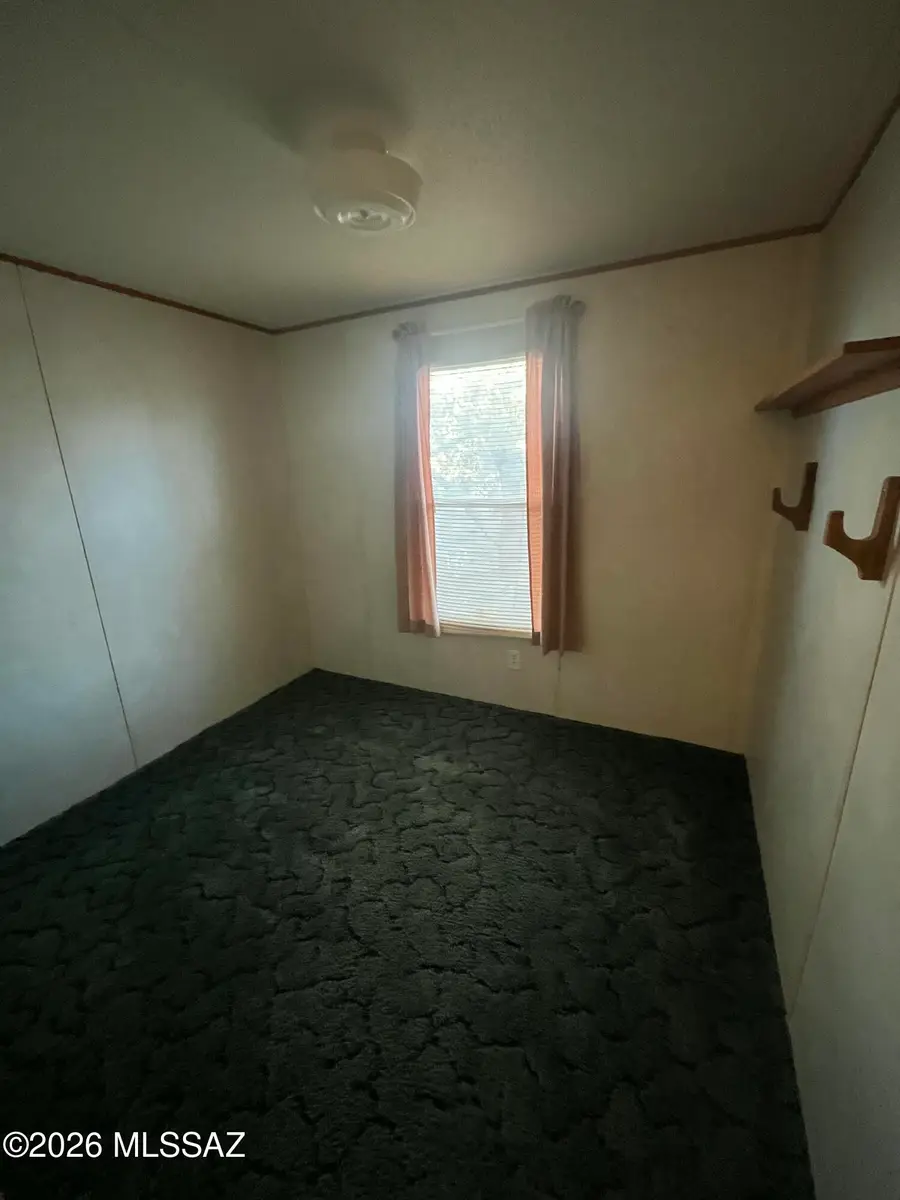 1171 E Desert Rose, Pearce, AZ 85625 - Image #2