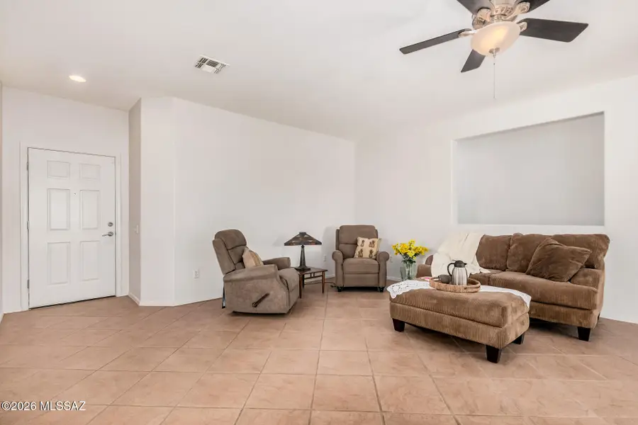 20823 E Founders, Red Rock, AZ 85145 - Image #2