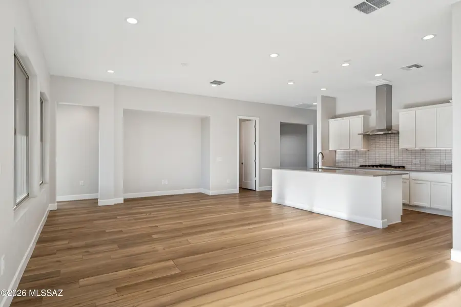 30679 S Willet, Oracle, AZ 85623 - Image #2