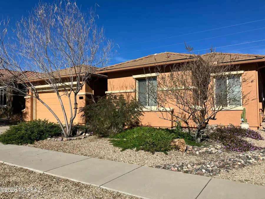 5423 S Black Falls, Tucson, AZ 85747 - Image #3