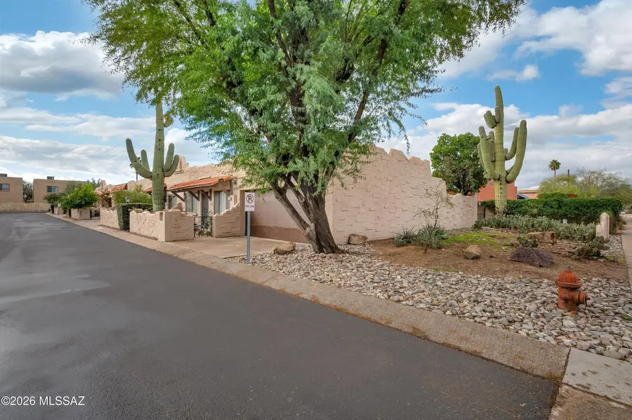 3869 N Sieg, Tucson, AZ 85719 - Image #3