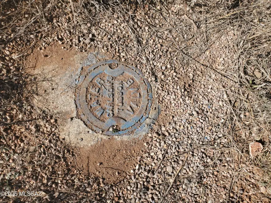 909 Paseo Los Mochis, Rio Rico, AZ 85648 - Image #2