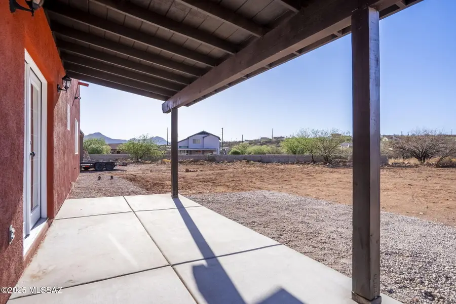 1801 Saltillo, Rio Rico, AZ 85648 - Image #3