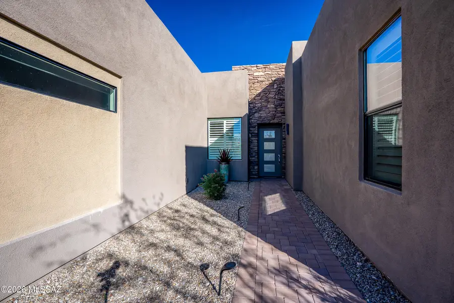 14248 N Hidden Enclave, Oro Valley, AZ 85755 - Image #2
