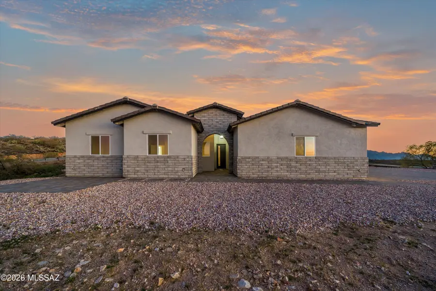 67620 E Lauren, Oracle, AZ 85623 - Image #3