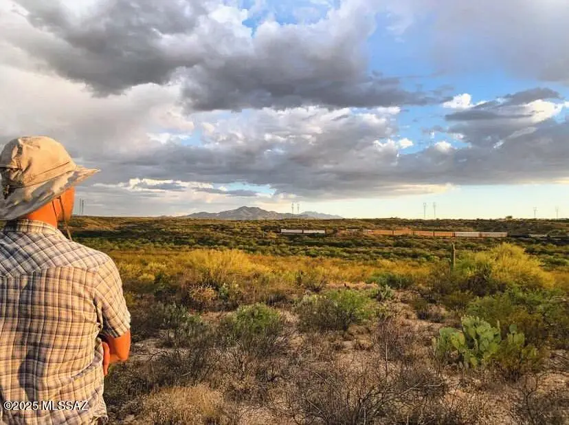 11640&50 S Lava Peak, Vail, AZ 85641 - Image #1