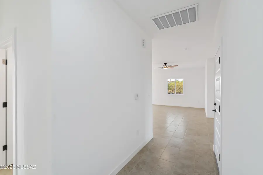 1847 Silver, Rio Rico, AZ 85648 - Image #3