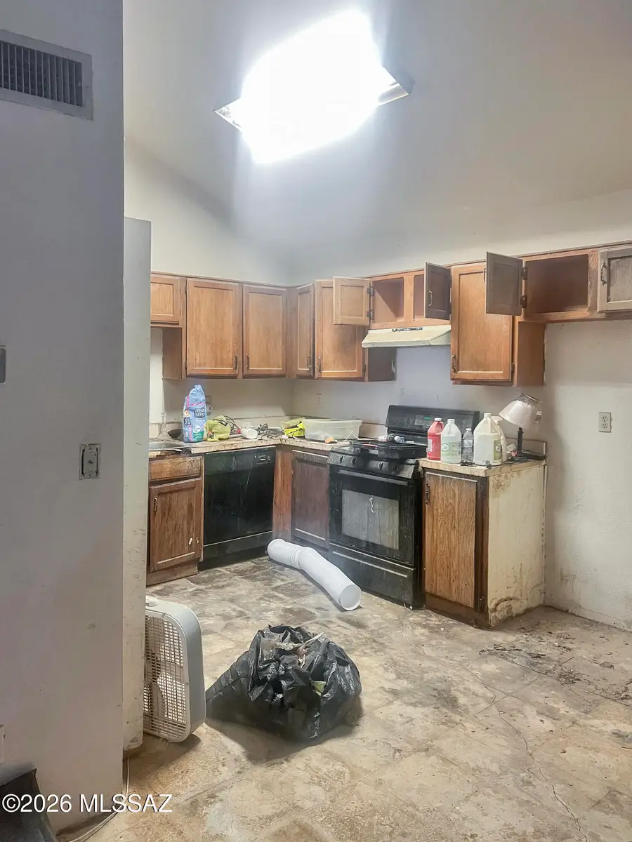 119 W Wedwick, Tucson, AZ 85706 - Image #3