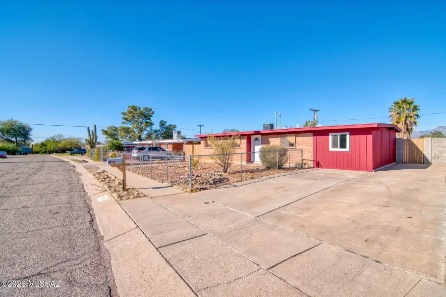 6525 E David, Tucson, AZ 85730 - Image #2