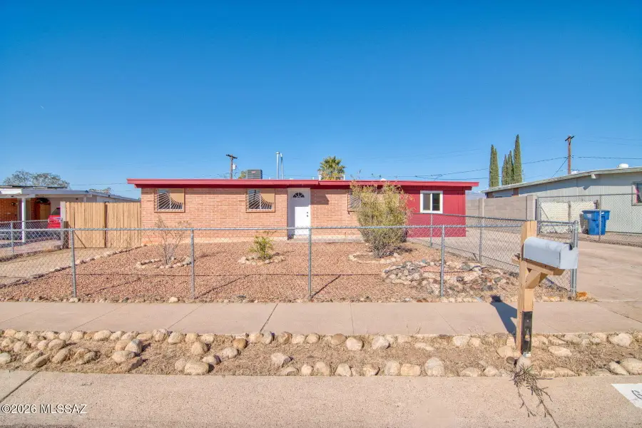 6525 E David, Tucson, AZ 85730 - Image #3