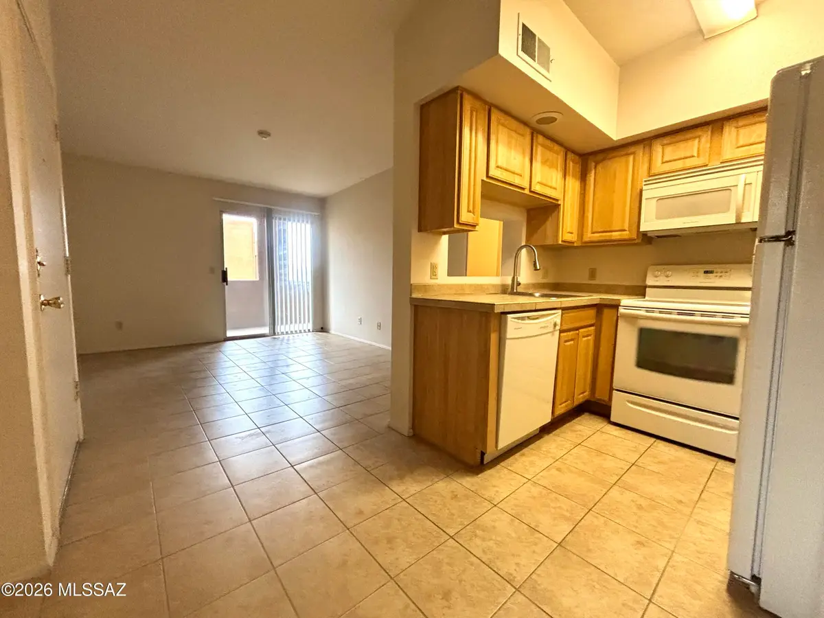 1810 E Blacklidge, Tucson, AZ 85719 - Image #1