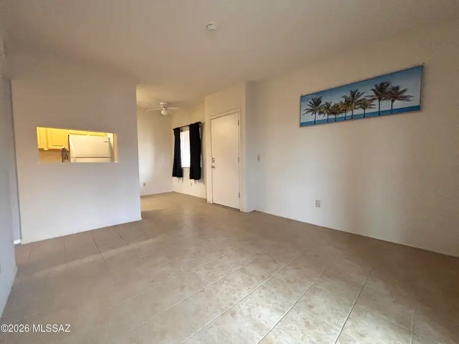 1810 E Blacklidge, Tucson, AZ 85719 - Image #2