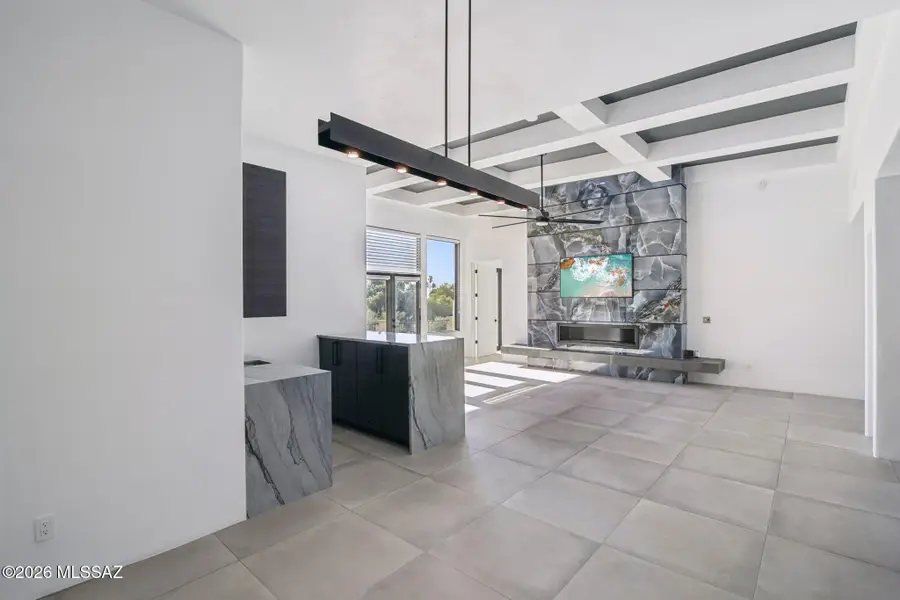 5100 E Calle Brillante, Tucson, AZ 85718 - Image #2