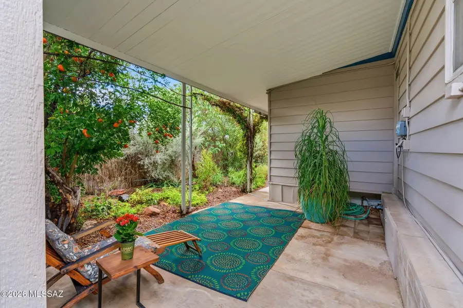 2640 S Cottonwood, Tucson, AZ 85713 - Image #3