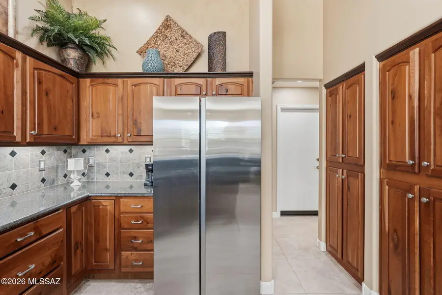 2568 E Alexis, Green Valley, AZ 85614 - Image #3